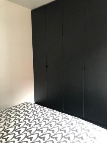 Ferienwohnung Bloc79/Two Knokke-Heist Exterior foto